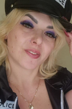 Nika, 36 лет - фото 4